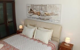 Serenity Apt Iztok Sofia